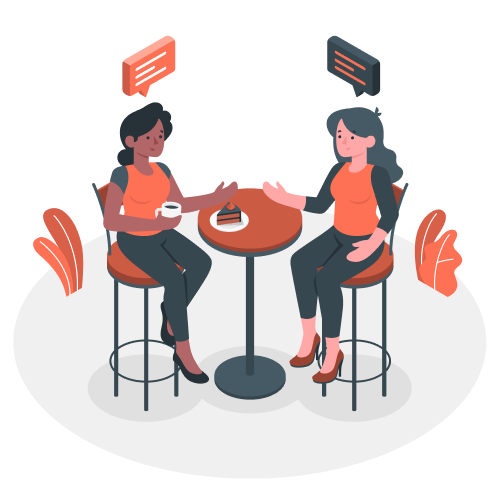 AI Consultation
