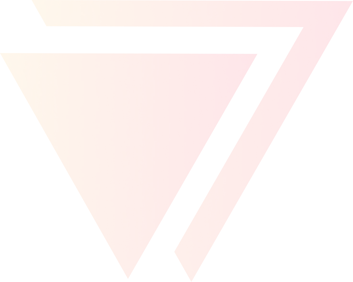 color-sharp