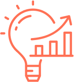 Business Workflow Automation