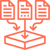 Modernizing Enterprise Data Assets