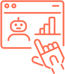 Data Governance and Context